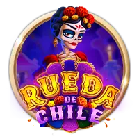 Rueda De Chile